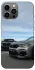 Чехол на Apple iPhone 12 Pro Max (6.7") BMW V57 фото 1 из 1