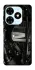 Чохол на TECNO Spark Go 2024 BMW V58 фото 1 з 1