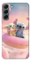 Чохол на Samsung Galaxy S22+ Stitch ver.17 фото 1 з 1