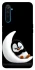 Чохол на Realme 6 Pro My Penguin фото 1 з 1