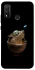 Чохол на Huawei P Smart (2020) Star Wars Grogu фото 1 з 1