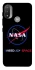 Чохол на Motorola Moto E20 NASA ver.3 фото 1 з 1