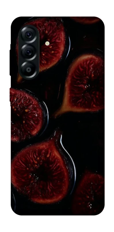 Чохол на Samsung Galaxy A57 5G VioletFig фото 1 з 1