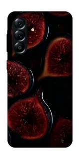 Чохол на Samsung Galaxy A57 5G VioletFig фото 1 з 1