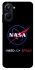 Чохол на Realme 10 4G NASA ver.3 фото 1 з 1