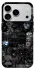 Чехол на Apple iPhone 18 Pro Max BMW collage ver.3 фото 1 из 1