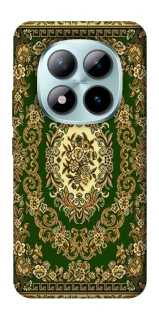 Чохол на Xiaomi Redmi Note 15 Pro+ 5G Килим v9 фото 1 з 1