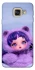 Чохол на Samsung A520 Galaxy A5 (2017) SKULLPANDA × My Little Pony Ver.2 фото 1 з 1