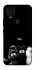 Чохол на ZTE Blade v2020 Three Cats фото 1 з 1