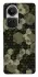 Чохол на Oppo Reno 10 Camouflage v9 фото 1 з 1