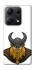 Чохол на Xiaomi Redmi Note 14S Viking фото 1 з 1