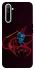 Чехол на Realme 6 Yondu фото 1 из 1