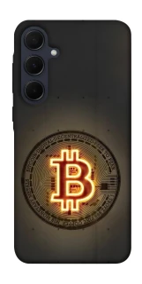 Чехол на Samsung Galaxy A55 Битферма фото 1 из 1