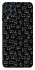 Чохол на Samsung Galaxy M33 5G Black Cats фото 1 з 1
