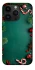 Чехол на Apple iPhone 14 Pro (6.1") Новогодний v35 фото 1 из 1