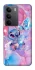 Чохол на Realme C75 Stitch ver.27 фото 1 з 1