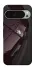 Чехол на Google Pixel 10 Pro XL BMW v51 фото 1 из 1