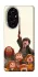 Чохол на Honor 200 Harry Potter V22 фото 1 з 1