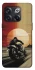 Чехол на OnePlus 10T Motorcycle фото 1 из 1