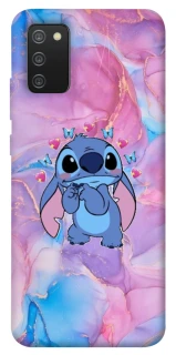 Чохол на Samsung Galaxy A02s Stitch ver.28 фото 1 з 1