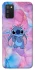 Чохол на Samsung Galaxy A02s Stitch ver.28 фото 1 з 1