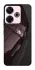 Чохол на Xiaomi Redmi 13 4G BMW v51 фото 1 з 1
