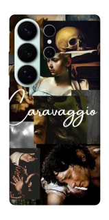 Чехол на Samsung Galaxy S26 Ultra Caravaggio фото 1 из 1