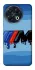 Чехол на TECNO Spark 30 Pro (KL7) BMW v14 фото 1 из 1