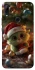 Чохол на Huawei P Smart Z Grinch mood ver.4 фото 1 з 1