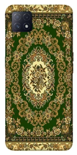 Чохол на Oppo A72 5G / A73 5G Килим v9 фото 1 з 1