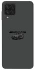 Чохол на Samsung Galaxy A22 4G AMG CUBIK фото 1 з 1