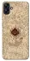 Чехол на Samsung Galaxy A04e Marauders map фото 1 из 1