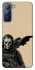 Чохол на TECNO Pop 5 LTE Ghost v1 фото 1 з 1