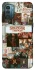 Чохол на Nokia G21 Stranger Things ver.22 фото 1 з 1