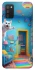 Чохол на Samsung Galaxy A02s crazy cat фото 1 з 1