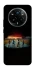 Чехол на Realme 14 Pro Stranger Things ver.7 фото 1 из 1