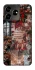 Чохол на ZTE Blade V50 Design 4G Christmas spirit ver.3 фото 1 з 1