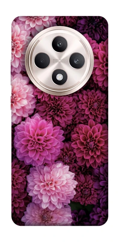 Чохол на Oppo Reno 12 F 4G/5G Garden1 фото 1 з 1