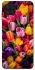 Чехол на Samsung Galaxy A22 4G Flowers v30 фото 1 из 1