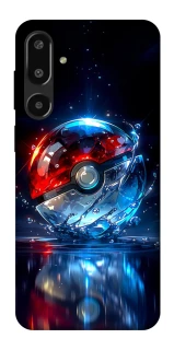 Чохол на Samsung Galaxy F16 Pokemon ver.2 фото 1 з 1