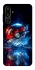 Чохол на Samsung Galaxy F16 Pokemon ver.2 фото 1 з 1
