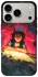 Чехол на Apple iPhone 18 Pro Stranger Things ver.40 фото 1 из 2