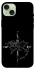 Чехол на Apple iPhone 15 Plus (6.7") Travel Map фото 1 Чехол на Apple iPhone 15 Plus (6.7") Travel Map фото 1 из 1
