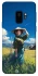Чохол на Samsung Galaxy S9 Field фото 1 з 1
