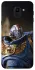 Чохол на Samsung J600F Galaxy J6 (2018) Warhammer 40k фото 1 з 1