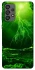 Чохол на Samsung Galaxy A73 5G Блискавка v2 фото 1 з 1