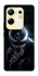 Чохол на Infinix Zero 30 4G Venom v3 фото 1 з 1