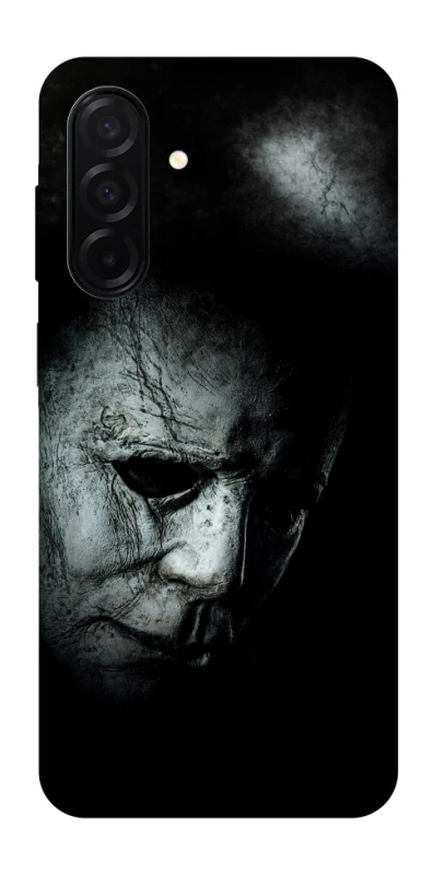 Чехол на Samsung Galaxy A26 5G Jason v3 фото 1 из 1