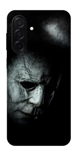 Чехол на Samsung Galaxy A26 5G Jason v3 фото 1 из 1