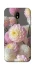 Чохол на Samsung Galaxy J5 (2017) Flowers v2 фото 1 з 1